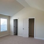 Rent 5 bedroom house of 321 m² in Gwinnett - GA