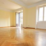 Rent 4 bedroom apartment of 155 m² in Milano
