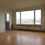 Huur 1 slaapkamer appartement van 34 m² in Antwerpen