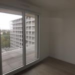 Appartement de 92 m² avec 4 chambre(s) en location à Rennes