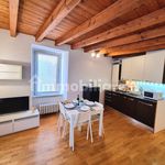 Rent 2 bedroom apartment of 45 m² in Bergamo