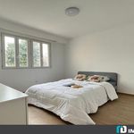 Rent 1 bedroom apartment in La Courneuve