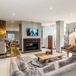 Rent 4 bedroom house of 1275 m² in Johannesburg