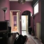Rent 2 bedroom apartment of 116 m² in Athens