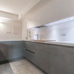 Rent 3 bedroom apartment of 130 m² in Milano