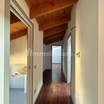 Affitto 3 camera appartamento di 139 m² in Vigevano