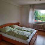 Miete 3 Schlafzimmer wohnung von 92 m² in Bad Nauheim