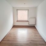 Rent 2 bedroom apartment of 57 m² in Chorzów