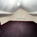 Rent 2 bedroom apartment in Wolverhampton