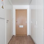 Vuokraa 1 makuuhuoneen asunto, 24 m² paikassa Turku