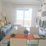 Rent 2 bedroom apartment of 120 m² in Puerto Banús