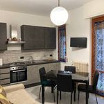 2-room flat via Aurelia 496, Centro, Loano
