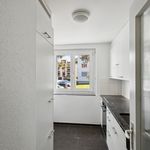 Miete 3 Schlafzimmer wohnung von 55 m² in Aarburg