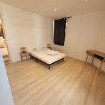 Rent 2 bedroom apartment of 45 m² in Recquignies