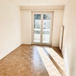 Rent 4 bedroom apartment of 71 m² in Liestal