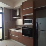 Rent 3 bedroom apartment of 1550 m² in Thimbirigasyaya