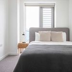 Rent 2 bedroom flat of 71 m² in Sutton