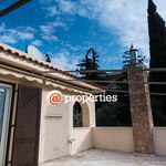 Rent 5 bedroom house of 360 m² in Kifisia