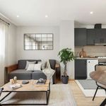 Rent 1 bedroom apartment in Olivella