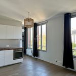 Rent 4 bedroom apartment of 65 m² in Saint-Germain-en-Laye