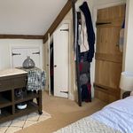 Rent 1 bedroom house in Casnewydd