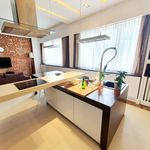 Rent 2 bedroom apartment of 73 m² in Katowice