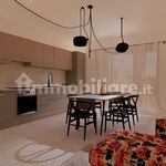 Rent 3 bedroom apartment of 120 m² in Lazise