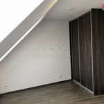 Pronajměte si 2 ložnic/e byt o rozloze 50 m² v Česká Třebová