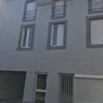 Appartement de 24 m² avec 1 chambre(s) en location à Valence