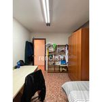 Rent 4 bedroom apartment of 110 m² in Lleida