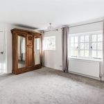 Rent 4 bedroom house in Godalming