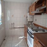 Rent 2 bedroom apartment of 50 m² in Venustiano Carranza