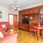 Rent 3 bedroom house of 65 m² in Boiro