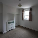 Rent 1 bedroom apartment in  Howard Road - Polygon