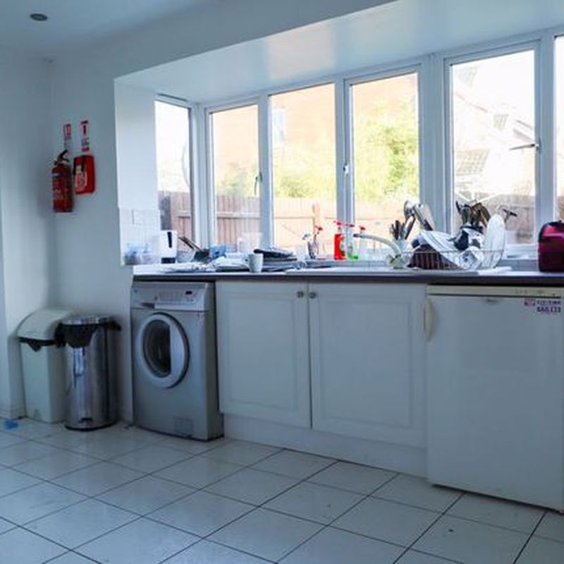 Property to rent in Rimer Close, Norwich NR5 Bowthorpe