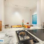 Rent 6 bedroom apartment of 136 m² in Firenze
