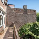 Huur 5 slaapkamer huis van 150 m² in Eindhoven