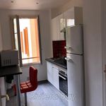 Rent 2 bedroom apartment of 70 m² in Nice