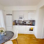 Rent 1 bedroom apartment of 30 m² in Norsborg