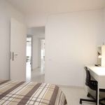 Rent a room of 62 m² in Barcelona