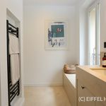 Appartement de 85 m² avec 2 chambre(s) en location à Boulogne-Billancourt