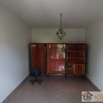 Affitto 2 camera appartamento di 80 m² in Artena