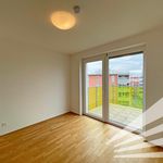Miete 2 Schlafzimmer wohnung von 54 m² in Linz