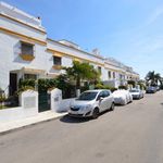 Rent 5 bedroom house of 168 m² in Marbella