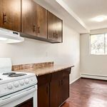 Rent 1 bedroom apartment of 62 m² in Camrose