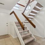 Rent 4 bedroom house of 222 m² in Montgomery