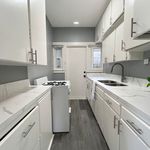 Rent 2 bedroom apartment of 60 m² in Long Beach