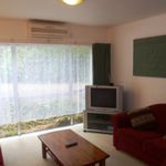 Rent 3 bedroom apartment in Palmerston North