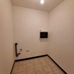 Rent 2 bedroom apartment of 82 m² in Hasselt