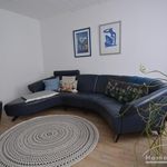 Rent 2 bedroom apartment of 65 m² in Schwerin